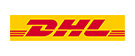 DHL